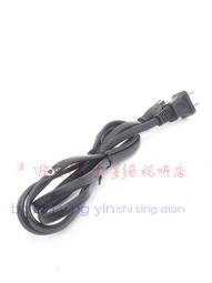 現貨原裝 BOSE博士音響線Acoustimass 6/10/15 15III AM10V AM16排線 歷史價格詳細信息