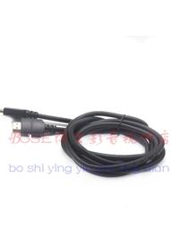 現貨原裝BOSE博士音響線18 AM6 AM10 AM15 V48 V30 V35 V25 V20音箱線 歷史價格詳細信息