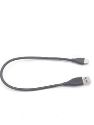 現貨原裝Bose博士T1 ToneMatch音頻引擎音響線T8S L1便攜式音響音箱線 歷史價格詳細信息