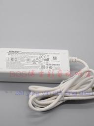 18V 1A全電壓變壓器 含稅開發票(缺貨中) 歷史價格詳細信息