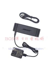 【現貨】特惠 藍牙滑鼠 無線滑鼠 無線觸控滑鼠 超薄蘋果Apple  MacBook筆電 ipad電腦藍牙可充電靜音滑鼠 歷史價格詳細信息