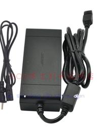 現貨原裝 BOSE 電視音響電源適配器 DT20V-1.8C-DC充電器20V-1.8A 36W 歷史價格詳細信息