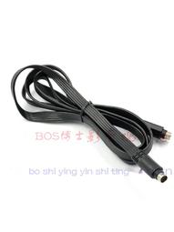 現貨.原裝 9g0848p1h03 sanyo三洋 8038 48v 0.26a 8cm變頻器散熱風扇 歷史價格詳細信息