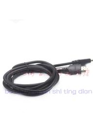 現貨原裝 BOSE 電視音響電源適配器 DT20V-1.8C-DC充電器20V-1.8A 36W 歷史價格詳細信息