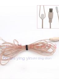 現貨Bose AV18 MEDIA CENTER 30-33V 11A DC Power 原裝充電器電源線 歷史價格詳細信息