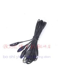 現貨Bose原裝博士妙韻Acoustic Wave CD Changer 音響遙控器白色 歷史價格詳細信息