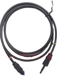 現貨原裝 BOSE 電視音響電源適配器 DT20V-1.8C-DC充電器20V-1.8A 36W 歷史價格詳細信息