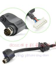 Bose WAVE MUSIC 收音機 CD藍芽外接 二手音響 聲音超值 含全新 USB藍芽接收器~及降壓器 有遙控器~ 歷史價格詳細信息