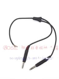 現貨原裝麥克賽爾MMX-D331X D371X D401X N3331X N3233W投影機燈泡 歷史價格詳細信息