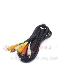 音頻線原裝MARSHALL馬歇爾音箱3.5mmAUX音頻線音響耳機彈簧連接線喇叭線 歷史價格詳細信息