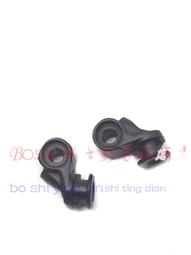 現貨原裝博士BOSE AM/FM增強天線277892-022 277892-003音響調頻天線 歷史價格詳細信息