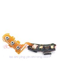 現貨原裝 BOSE博士耳機QUIETCOMFORT QuietComfort 3 QC3 40227充電器 歷史價格詳細信息