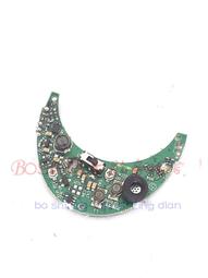 現貨原裝 BOSE博士耳機QUIETCOMFORT QuietComfort 3 QC3 40227充電器 歷史價格詳細信息