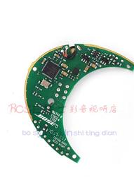 現貨原裝 BOSE博士耳機QUIETCOMFORT QuietComfort 3 QC3 40227充電器 歷史價格詳細信息