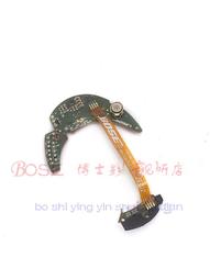 現貨原裝 BOSE博士耳機QUIETCOMFORT QuietComfort 3 QC3 40227充電器 歷史價格詳細信息