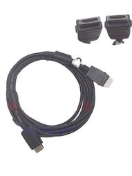 現貨原裝博士Bose Video Wave I II HDTV電視音視頻HDMI高清線連接線 歷史價格詳細信息