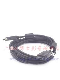 現貨原裝 BOSE 電視音響電源適配器 DT20V-1.8C-DC充電器20V-1.8A 36W 歷史價格詳細信息