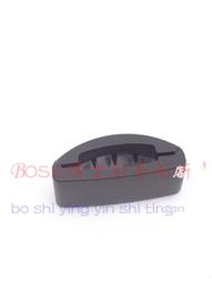 現貨原裝博士Bose 041776連接線2RCA轉8口299031-001 DIY適配器連接線 歷史價格詳細信息