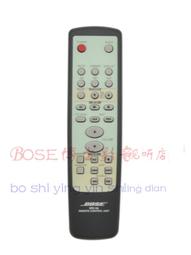 現貨原裝Bose博士音響音箱遙控器 Sounddock  I 277379-001 歷史價格詳細信息