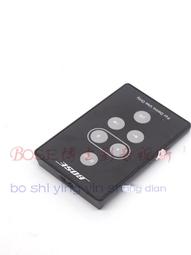 現貨Only Up 只有向上 中文免安裝 U盤 PC電腦單機游戲 歷史價格詳細信息