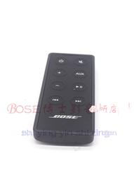 現貨原裝博士Bose SoundLink II藍牙耳機配件736298-0030主板充電接口 歷史價格詳細信息