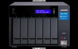 【免運】i3納米膠水手機屏幕邊框密封膠快速固化手機屏幕膠水邊框密封膠 歷史價格詳細信息