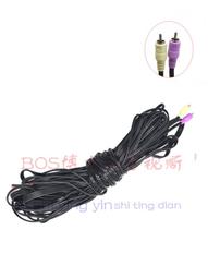 現貨原裝博士BOSE 后置環繞線LIFESTYLE 18 28 38 V25 T10 T20音響線 歷史價格詳細信息