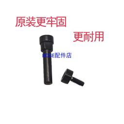 現貨原裝BOSE QC35 II 2代線控博士游戲耳機嘜克風USB音頻控制器麥線 歷史價格詳細信息