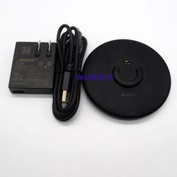 現貨原裝 BOSE SoundLink 數碼音樂系統音箱充電器PSM41R-200 20V 2A 歷史價格詳細信息