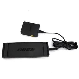 現貨原裝BOSE 博士 AM6III AM10IV AM15II AM16 AV18衛星箱線音箱線 歷史價格詳細信息