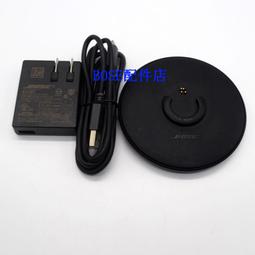 現貨原裝博士 Bose SoundLink Mini II 2 代音箱音響充電器頭數據線座 歷史價格詳細信息