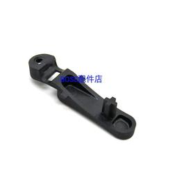 現貨原裝 BOSE博士Lifestyle SA-3 SA-2 放大器 8針DIN 轉 3RCA音響線 歷史價格詳細信息