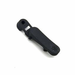 現貨原裝BOSE博士Lifestyle 5 8 9 12 20 AV18音響線 8針轉3RCA音箱線 歷史價格詳細信息