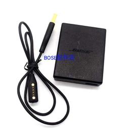 現貨原裝BOSE FRAMES ALTO智能音頻便攜藍牙眼鏡音響磁吸充電線充電器 歷史價格詳細信息