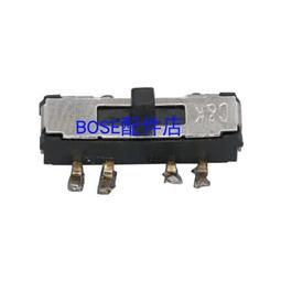 現貨原裝 BOSE博士耳機QUIETCOMFORT QuietComfort 3 QC3 40227充電器 歷史價格詳細信息