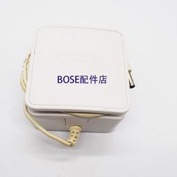 現貨原裝 Bose 20V 2A 352245-0010 301141-002 音箱飛宏充電器電源線 歷史價格詳細信息