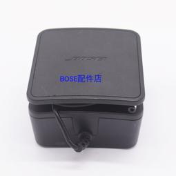現貨BOSE SoundSport無線藍牙耳機線夾子原裝衣領夾博士qc20固線夾子 歷史價格詳細信息