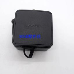 現貨BOSE SoundSport無線藍牙耳機線夾子原裝衣領夾博士qc20固線夾子 歷史價格詳細信息