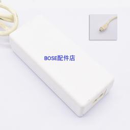 現貨原裝 Bose SoundDock 1代音箱充電器方田字電源適配器 PSM36W-208 歷史價格詳細信息
