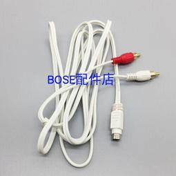 現貨BOSE SoundSport無線藍牙耳機線夾子原裝衣領夾博士qc20固線夾子 歷史價格詳細信息