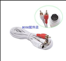 現貨BOSE SoundSport無線藍牙耳機線夾子原裝衣領夾博士qc20固線夾子 歷史價格詳細信息