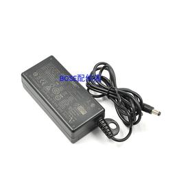 現貨原裝 Bose 20V 2A 352245-0010 301141-002 音箱飛宏充電器電源線 歷史價格詳細信息