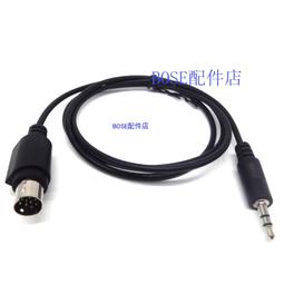 現貨BOSE SoundSport無線藍牙耳機線夾子原裝衣領夾博士qc20固線夾子 歷史價格詳細信息