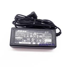 現貨原裝 Bose 20V 2A 352245-0010 301141-002 音箱飛宏充電器電源線 歷史價格詳細信息
