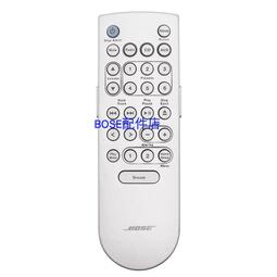 現貨原裝 Bose Acoustic Wave II 樂悠揚2代音響箱連接電腦音頻播放線 歷史價格詳細信息