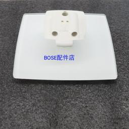 現貨BOSE SoundSport無線藍牙耳機線夾子原裝衣領夾博士qc20固線夾子 歷史價格詳細信息