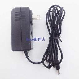 現貨原裝Bose博士SoundLink Air音響遙控器351336-0010音樂系統播放器 歷史價格詳細信息