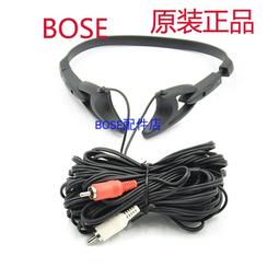 現貨原裝麥克賽爾MMX-D331X D371X D401X N3331X N3233W投影機燈泡 歷史價格詳細信息