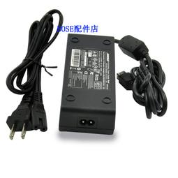 現貨原裝bose Sounddock  2 3代II III電源適配器充電器PSM36W-208 歷史價格詳細信息