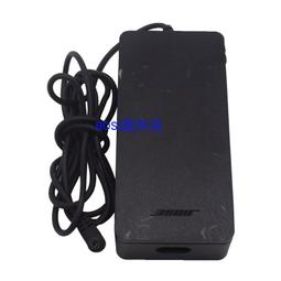 現貨原裝 BOSE 電視音響電源適配器 DT20V-1.8C-DC充電器20V-1.8A 36W 歷史價格詳細信息